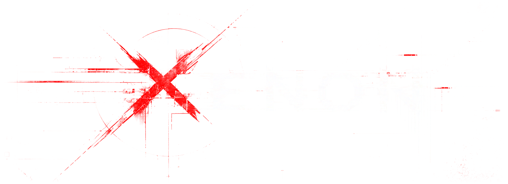 제논 XENON