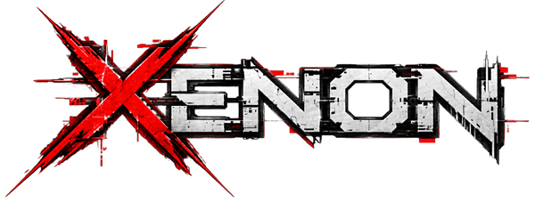 XENON